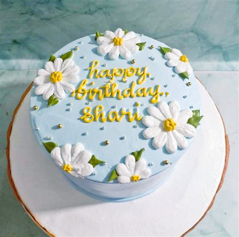 cake delivery cebu city|chedz cakes cebu .
